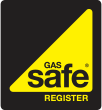 Gas Safe Engineers Glasgow
