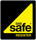 Gas Safe - Hannah & Howie (L.P Gas) Services Ltd
