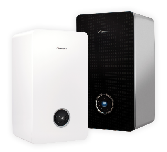 Worcester Boiler Glasgow