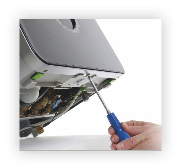 Boiler Repairs Kirkintilloch