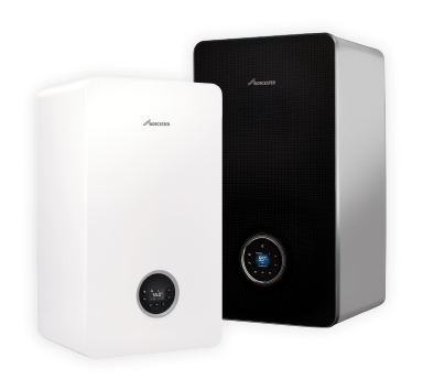 Worcester Boiler Cumbernauld