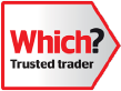 Trusted Trader - Hannah & Howie (L.P Gas) Services Ltd