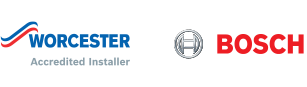 Worcester Bosch - Hannah & Howie (L.P Gas) Services Ltd